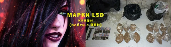 mdpv Покровск